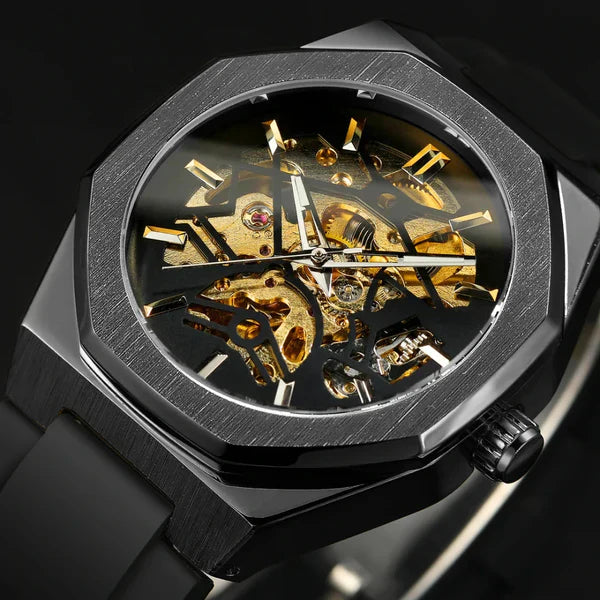 VELIN FAMOUS BLACK