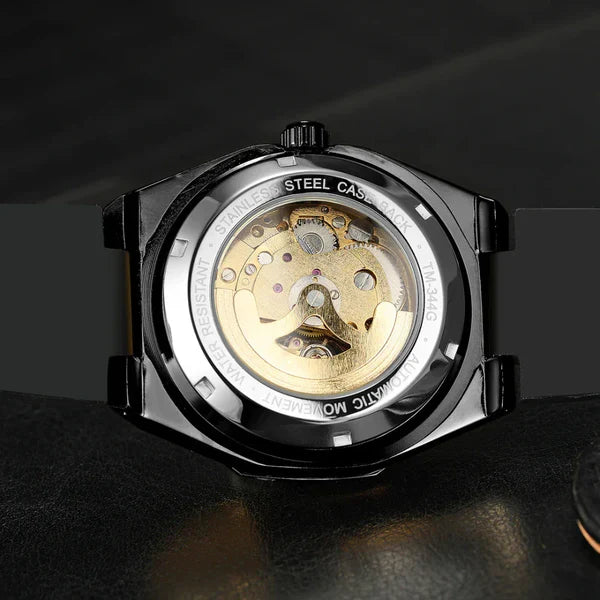 VELIN FAMOUS BLACK