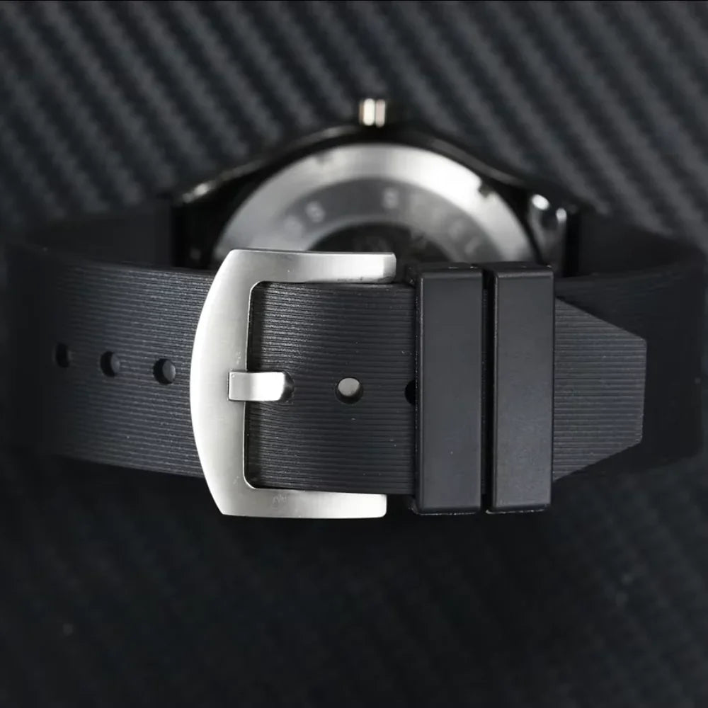 VELIN ELITE BLACK