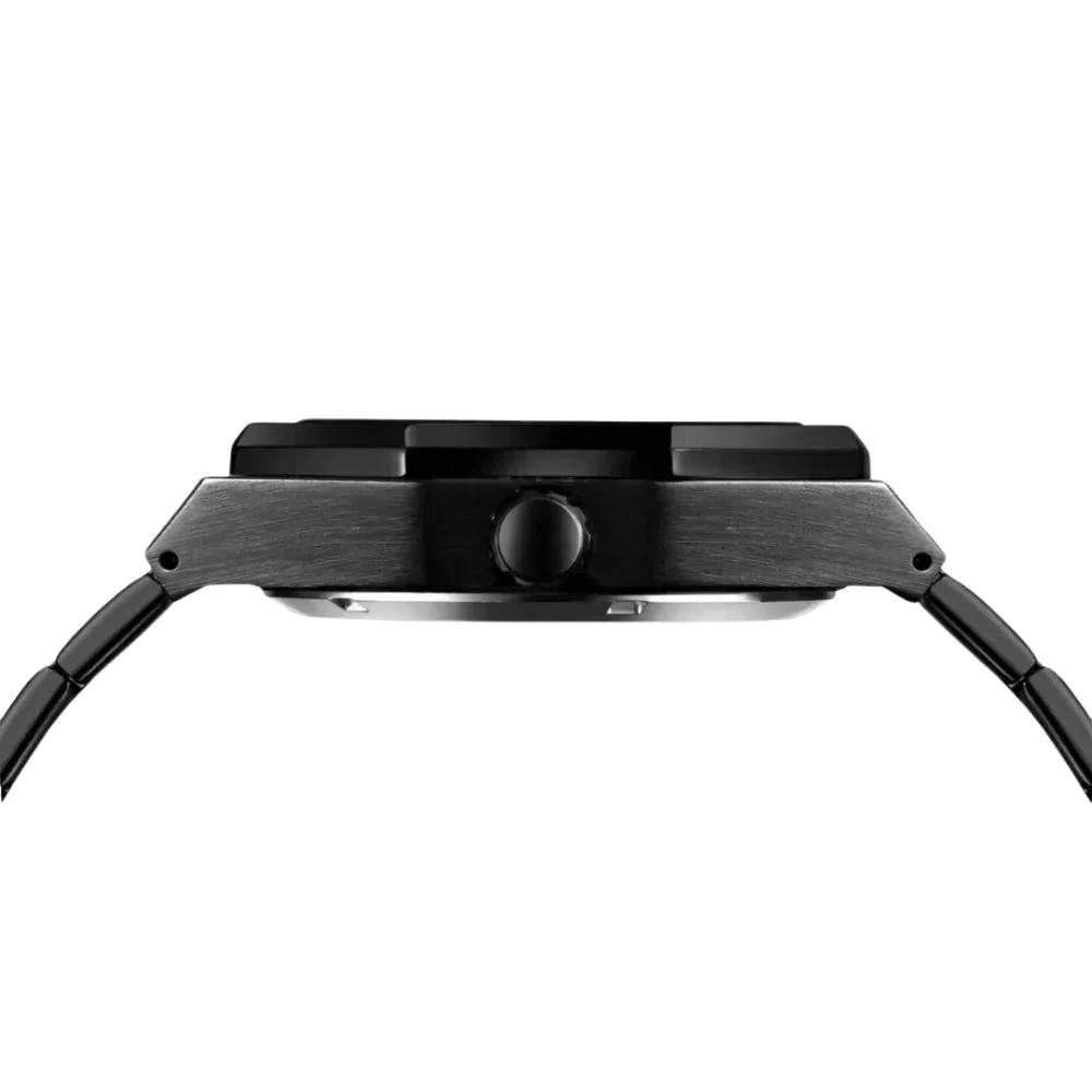 VELIN LEGEND BLACK