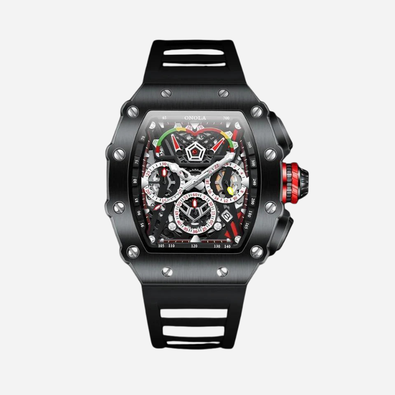 VELIN EGO SILVER
