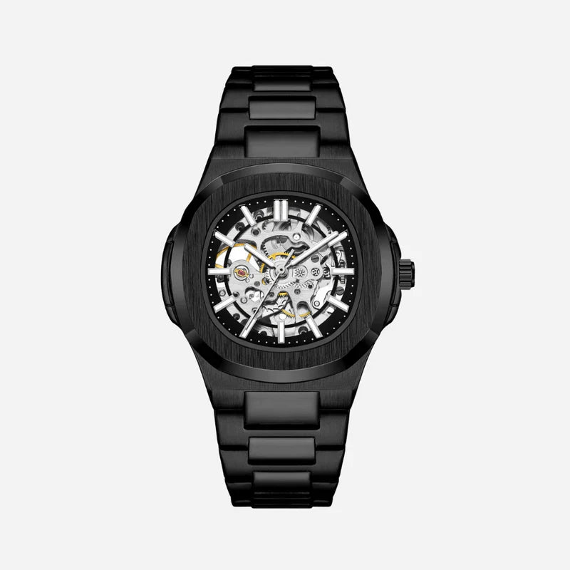 VELIN ROYAL SILVER