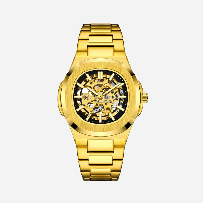 VELIN ROYAL SILVER