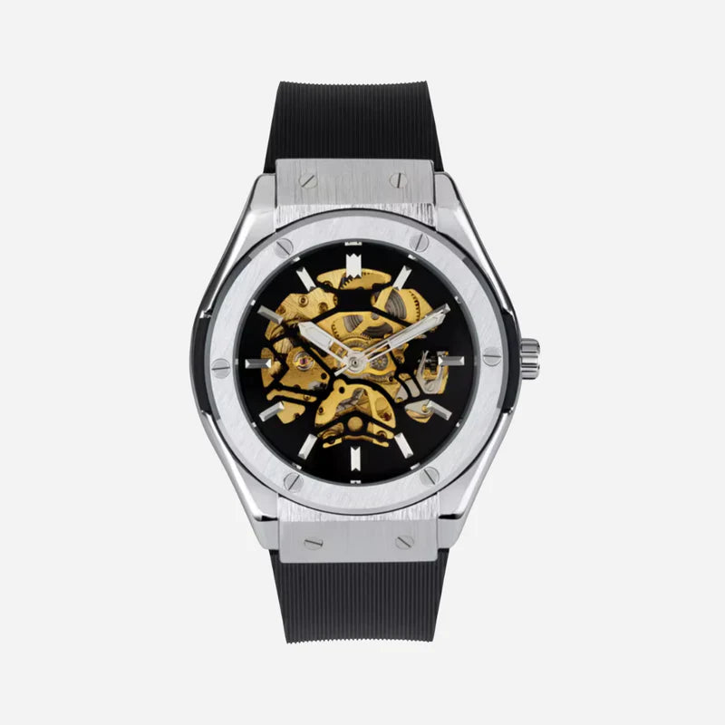 VELIN ELITE BLACK