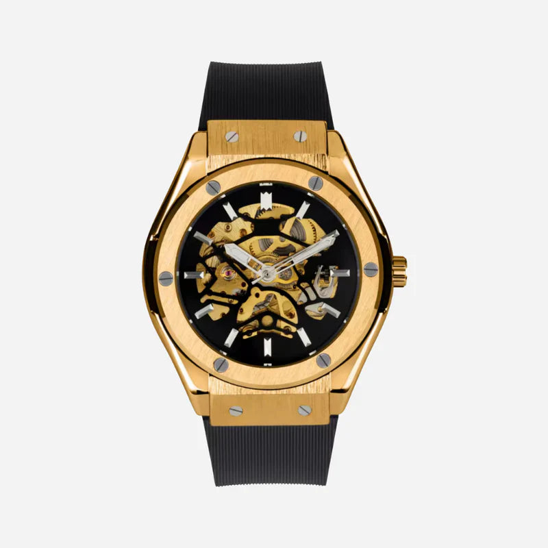 VELIN ELITE BLACK