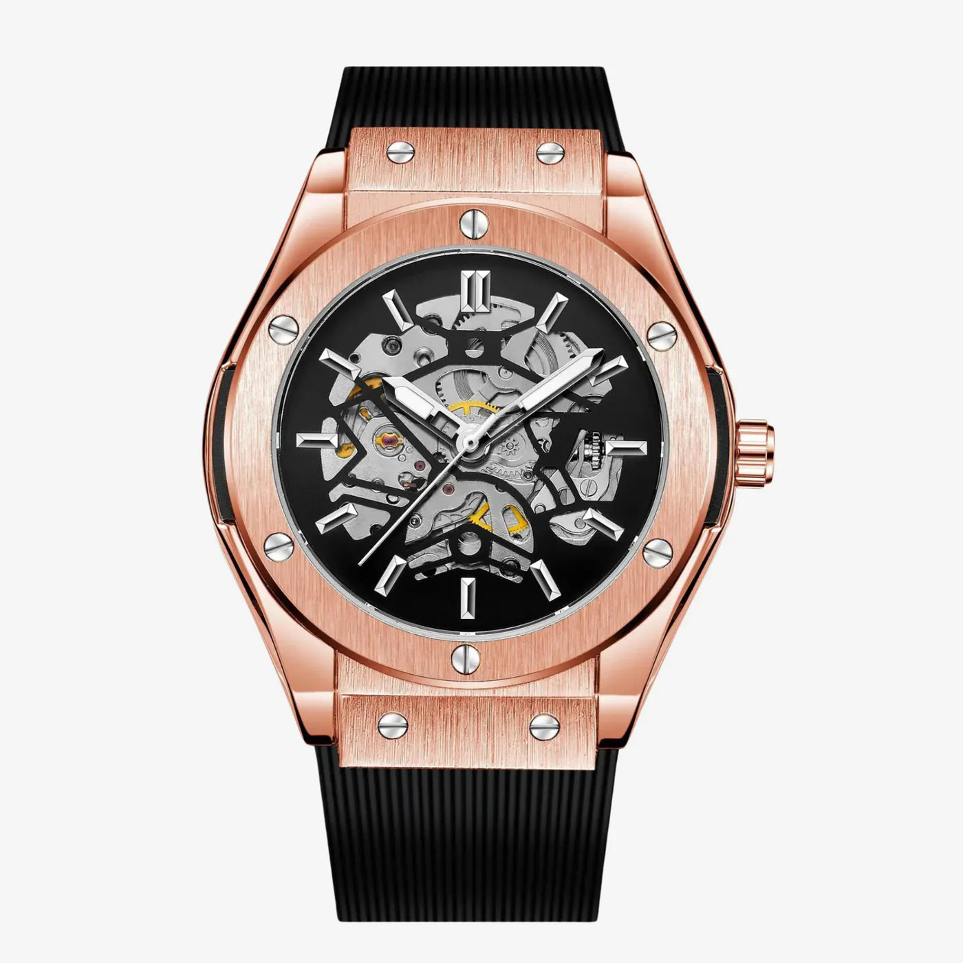 VELIN ELITE BLACK
