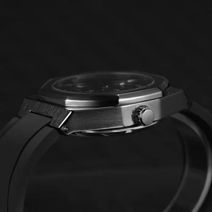 VELIN FAMOUS BLACK