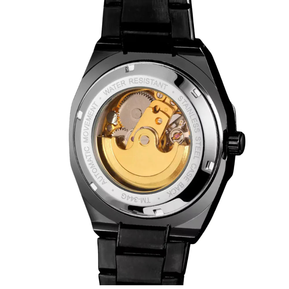 VELIN LEGEND BLACK