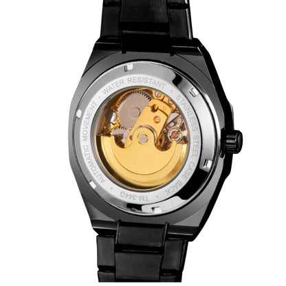 VELIN LEGEND BLACK