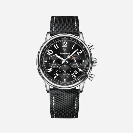 VELIN ABLE BLACK