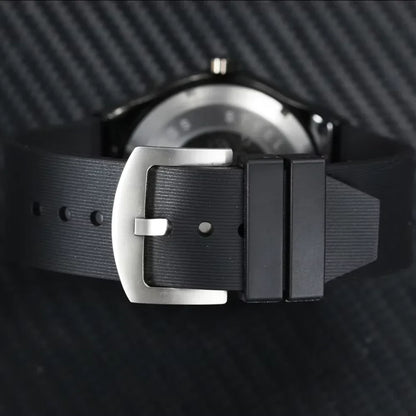 VELIN ELITE BLACK