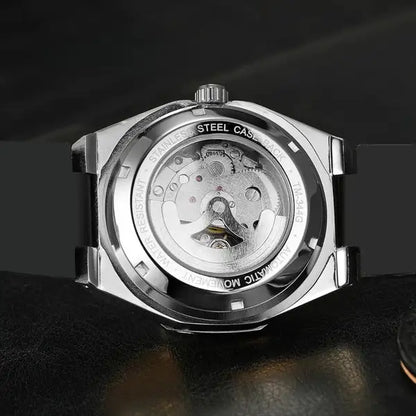 VELIN FAMOUS SILVER