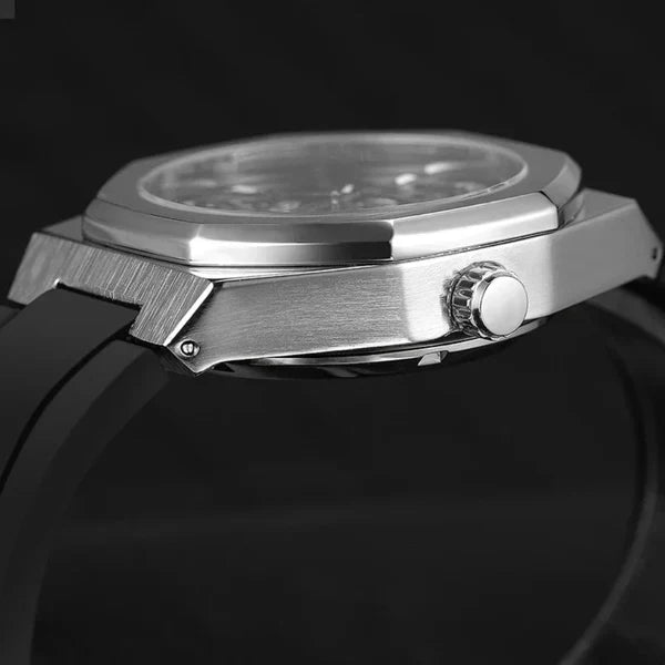 VELIN FAMOUS SILVER