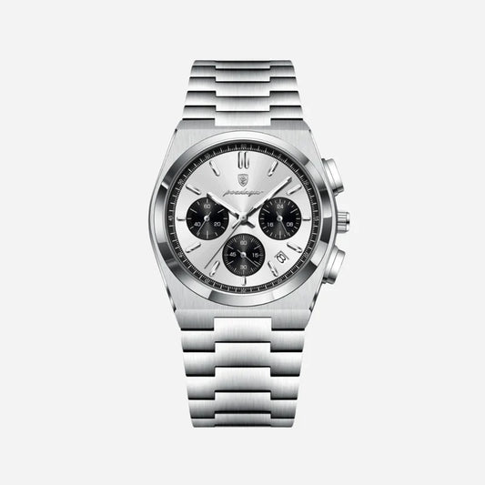 VELIN PRIME SILVER