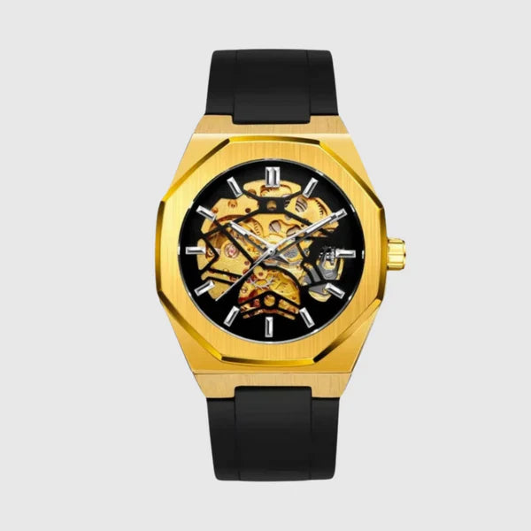 VELIN FAMOUS BLACK