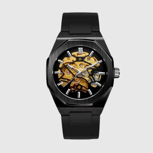 VELIN FAMOUS BLACK
