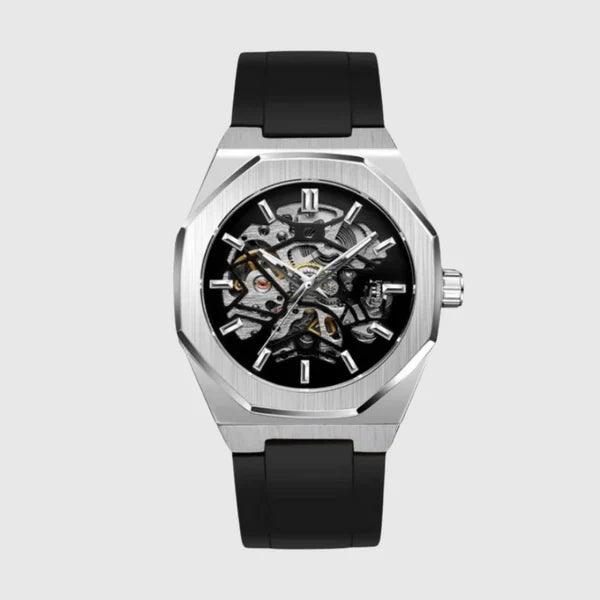 VELIN FAMOUS BLACK