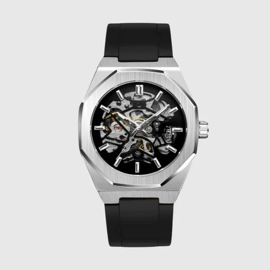 VELIN FAMOUS SILVER