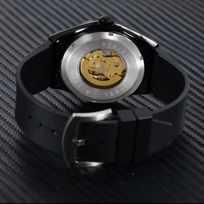 VELIN ELITE BLACK