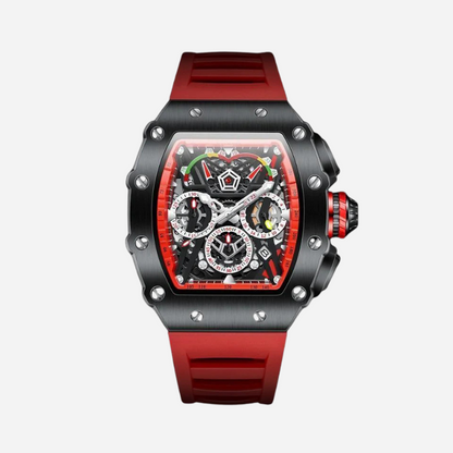 VELIN EGO BLACK