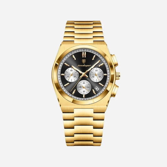 VELIN PRIME GOLD BLACK