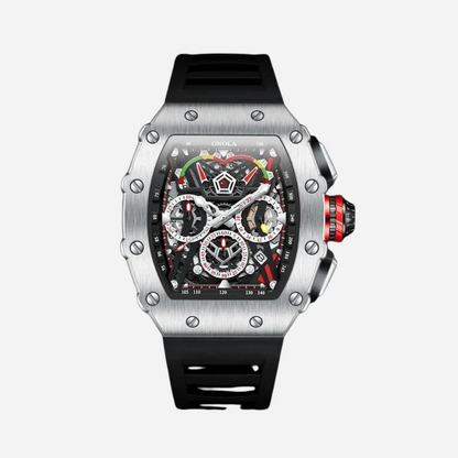 VELIN EGO BLACK