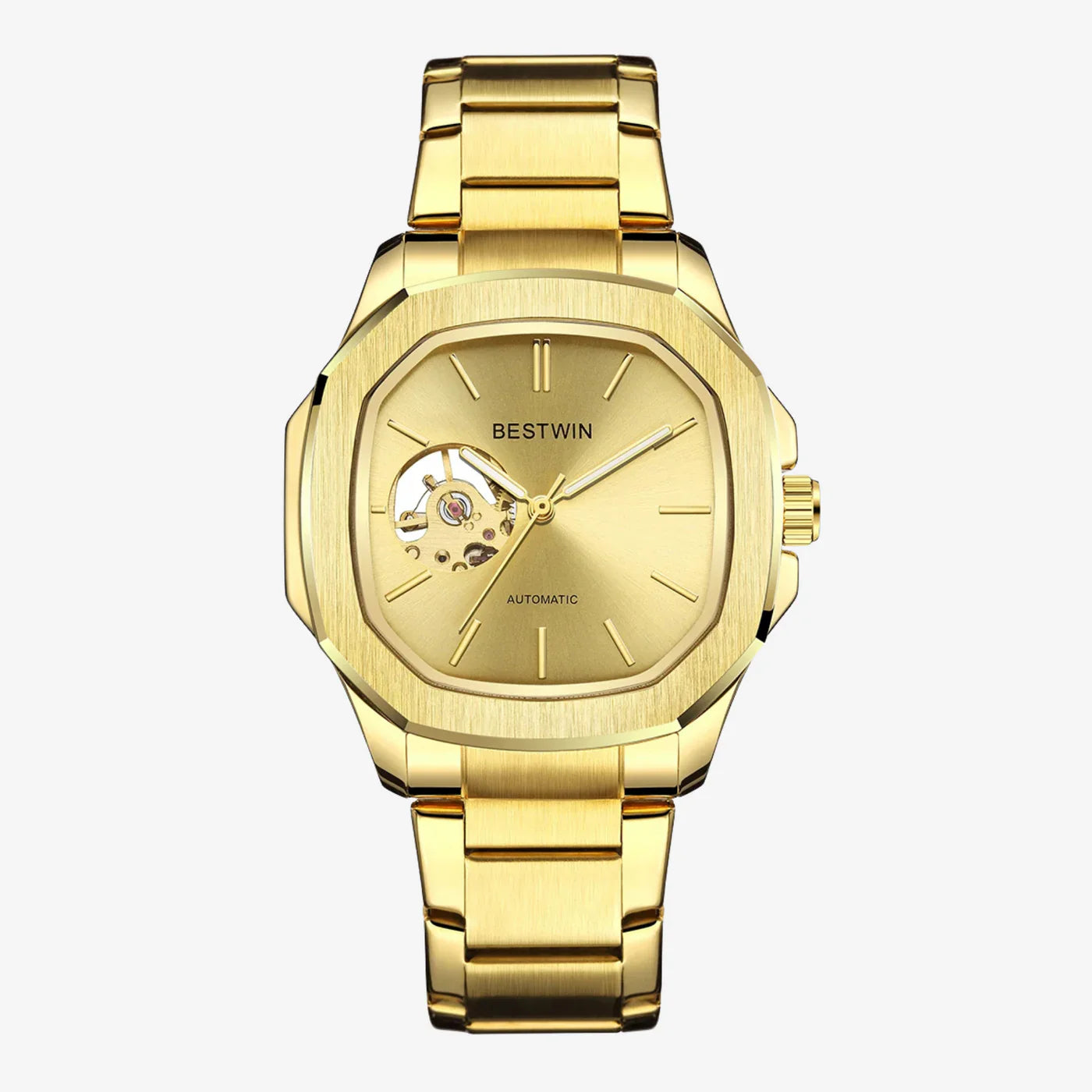 VELIN HORIZON GOLD
