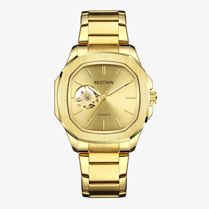VELIN HORIZON GOLD