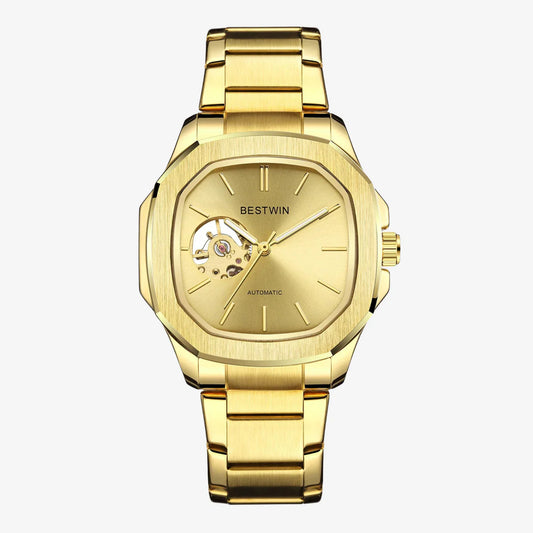 VELIN HORIZON GOLD