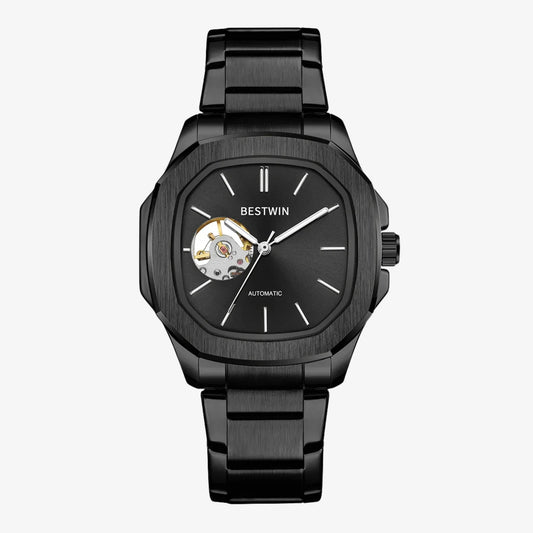 VELIN HORIZON BLACK