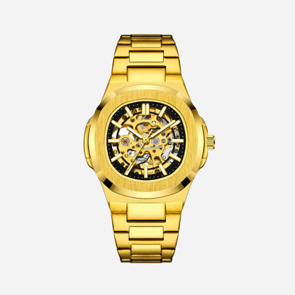 VELIN ROYAL SILVER