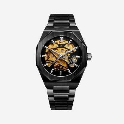 VELIN LEGEND SILVER BLACK