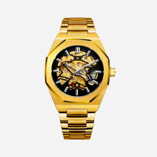 VELIN LEGEND GOLD