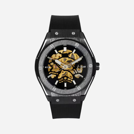 VELIN ELITE BLACK