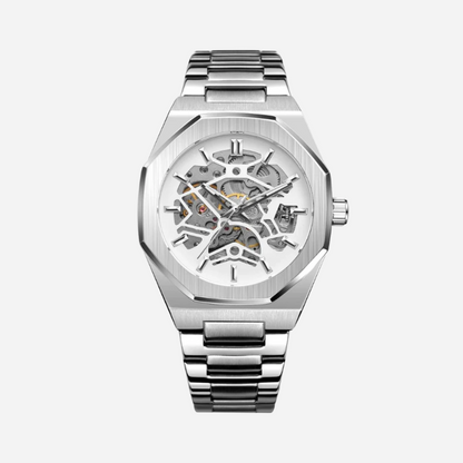 VELIN LEGEND SILVER BLACK