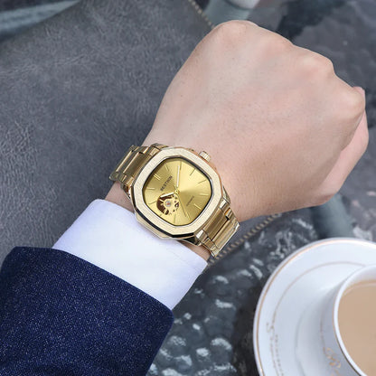 VELIN HORIZON GOLD