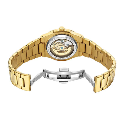 VELIN HORIZON GOLD