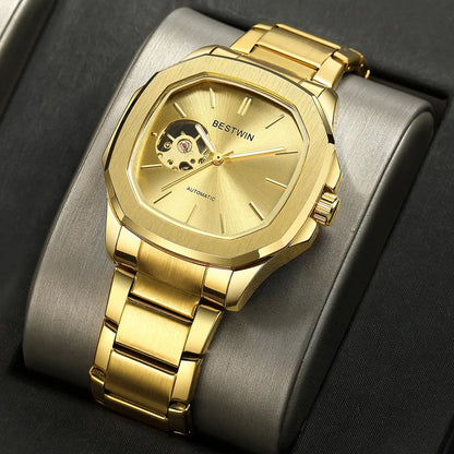 VELIN HORIZON GOLD