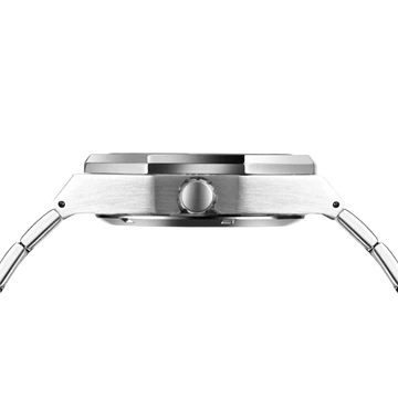 VELIN LEGEND SILVER WHITE